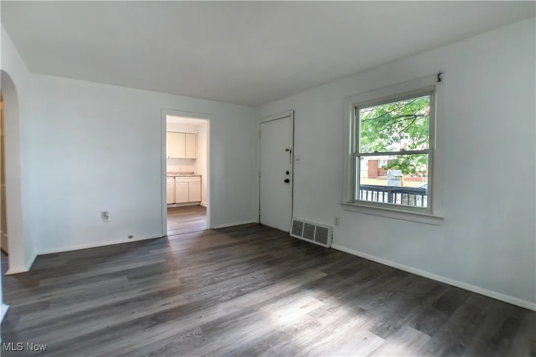 960 Donald Avenue, Akron, Ohio,MLS Now Listing ID