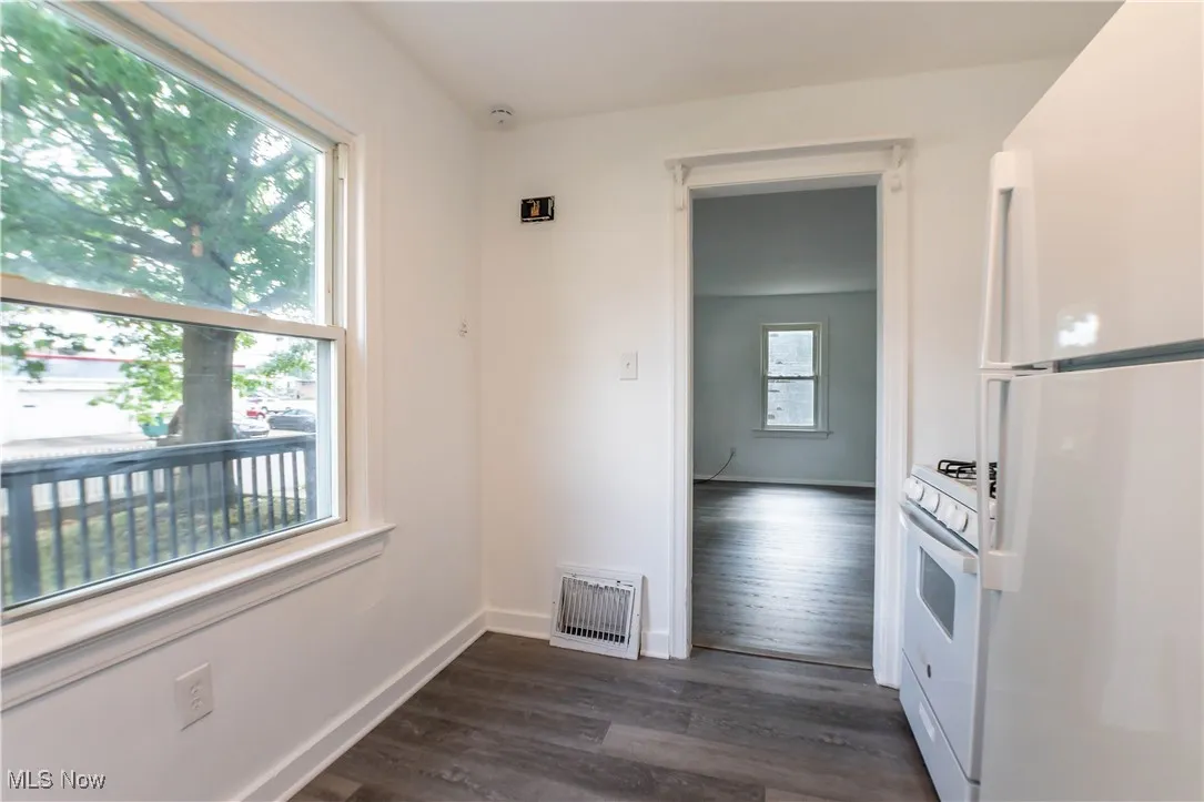 960 Donald Avenue, Akron, Ohio,MLS Now Listing ID