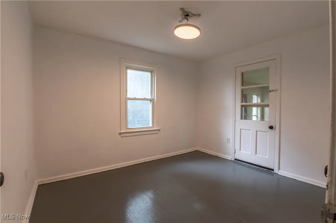 960 Donald Avenue, Akron, Ohio,MLS Now Listing ID