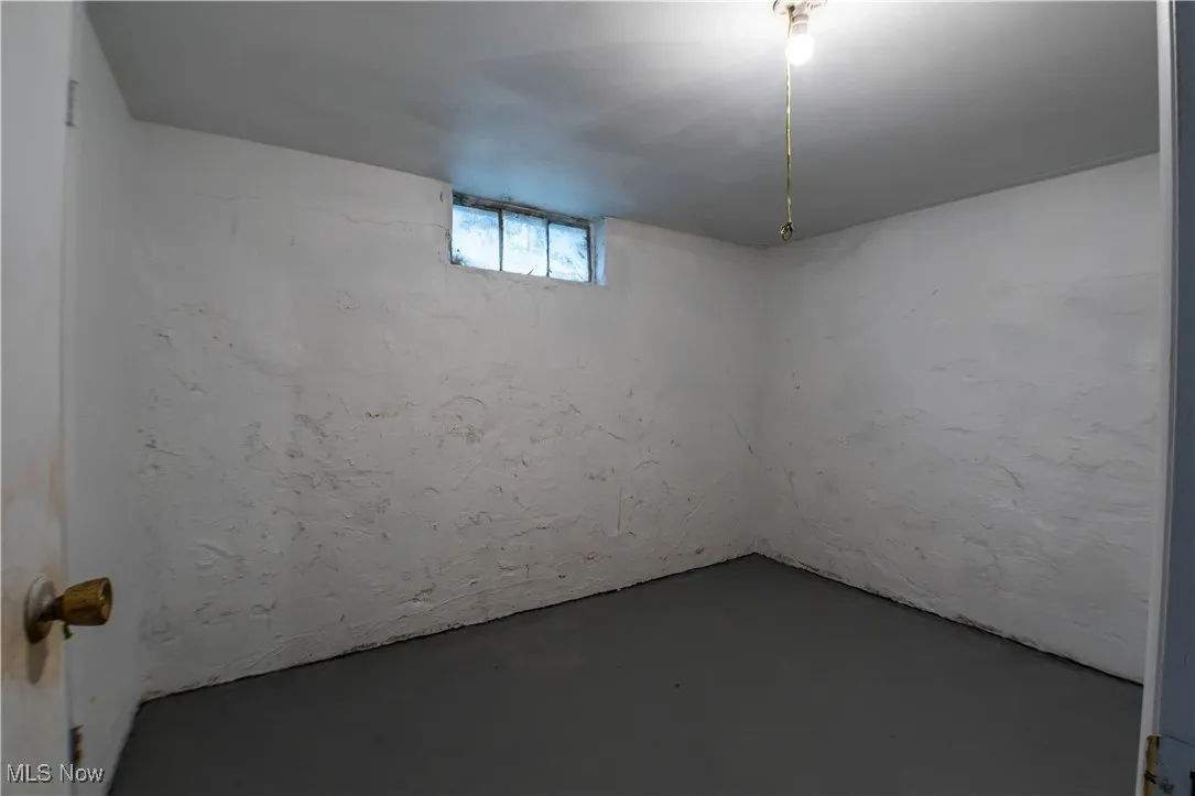 960 Donald Avenue, Akron, Ohio,MLS Now Listing ID