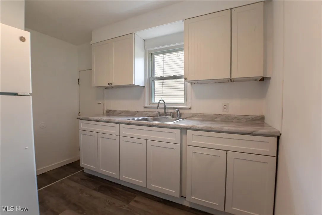 960 Donald Avenue, Akron, Ohio,MLS Now Listing ID