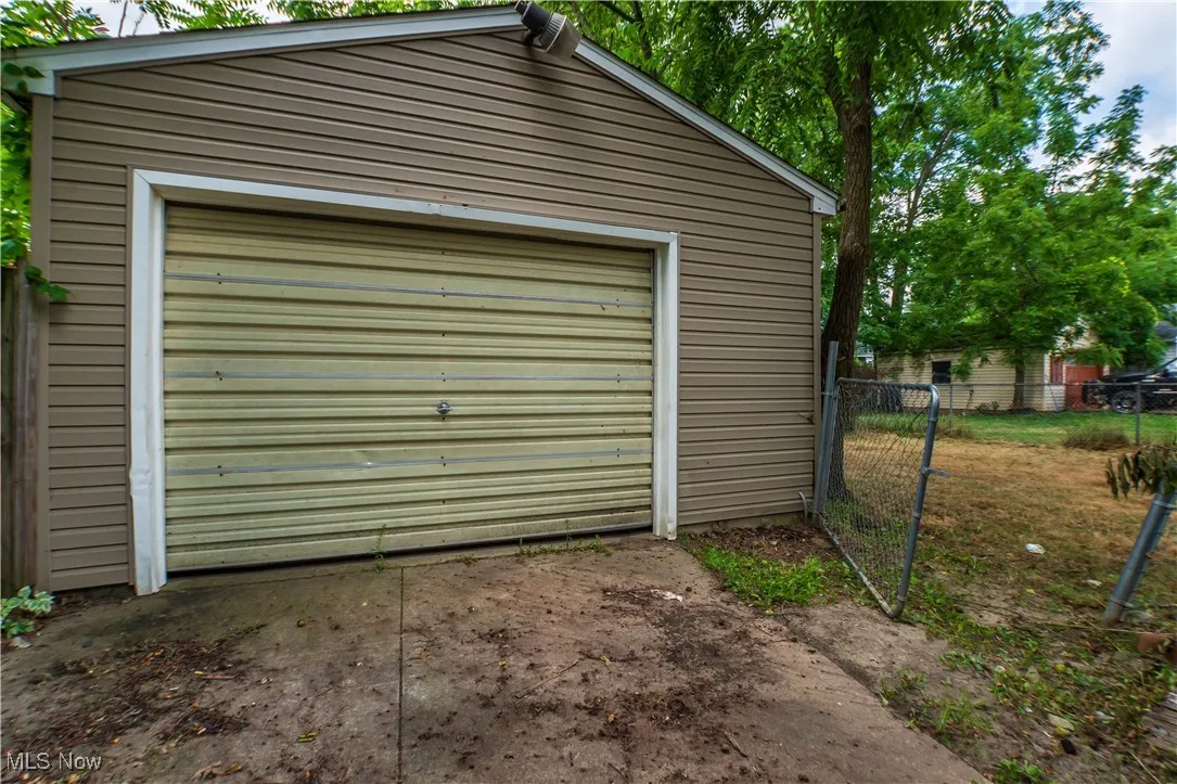 960 Donald Avenue, Akron, Ohio,MLS Now Listing ID