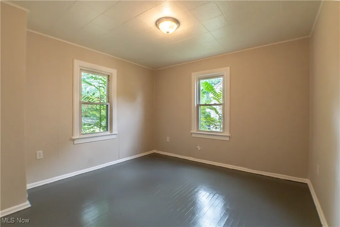 960 Donald Avenue, Akron, Ohio,MLS Now Listing ID