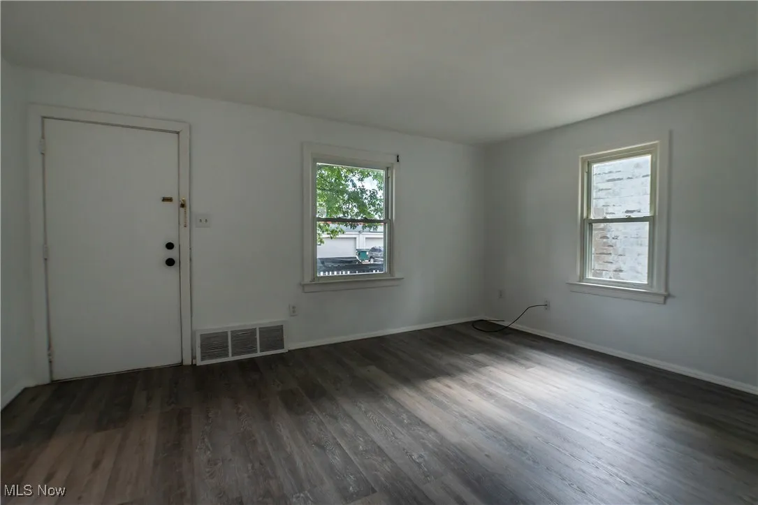960 Donald Avenue, Akron, Ohio,MLS Now Listing ID