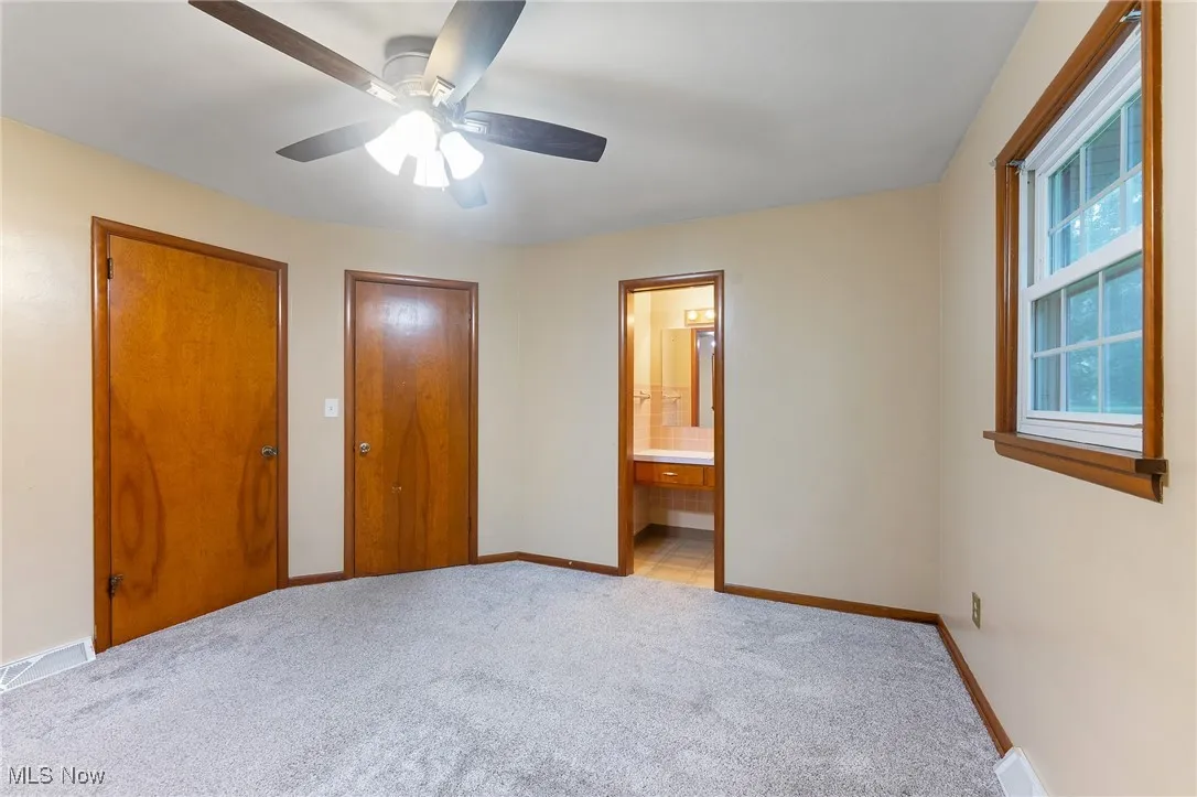 161 Fitch Boulevard, Austintown, Ohio,MLS Now Listing ID