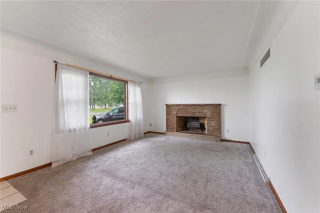 161 Fitch Boulevard, Austintown, Ohio,MLS Now Listing ID