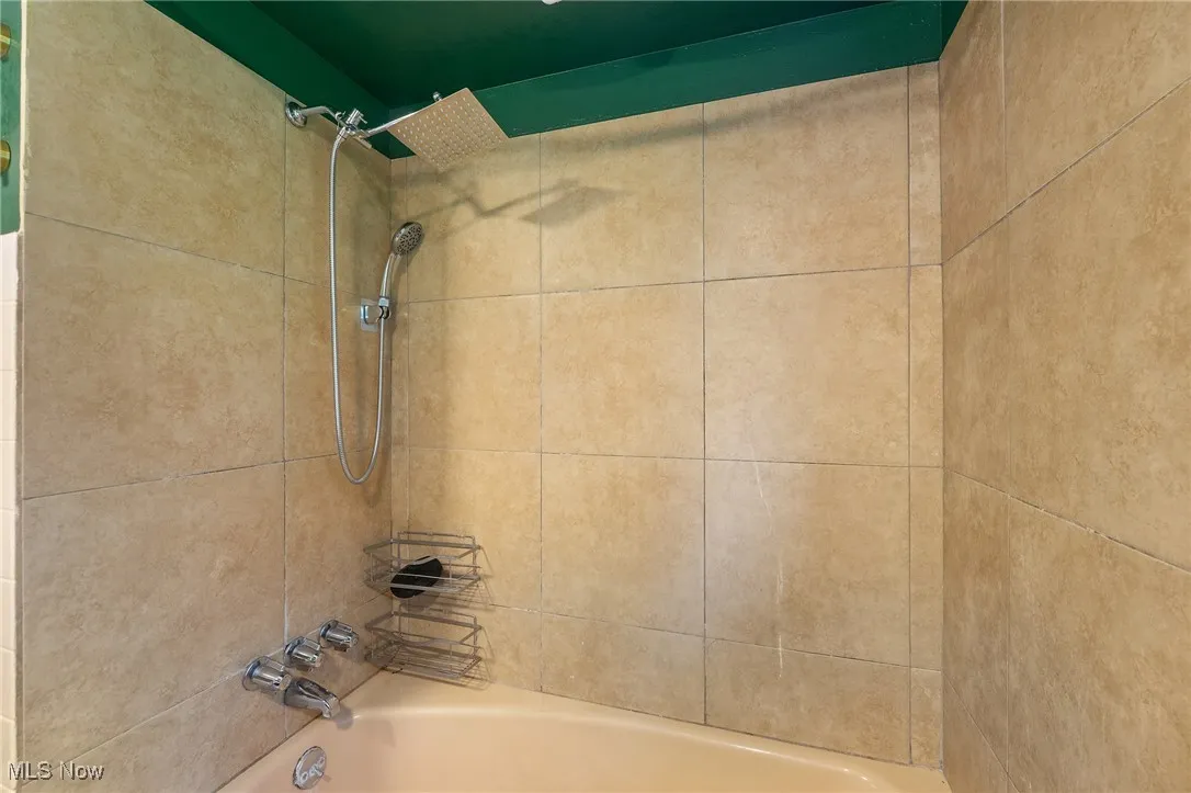 161 Fitch Boulevard, Austintown, Ohio,MLS Now Listing ID