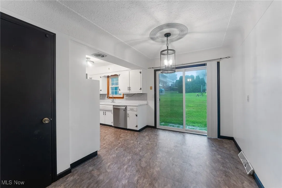 161 Fitch Boulevard, Austintown, Ohio,MLS Now Listing ID