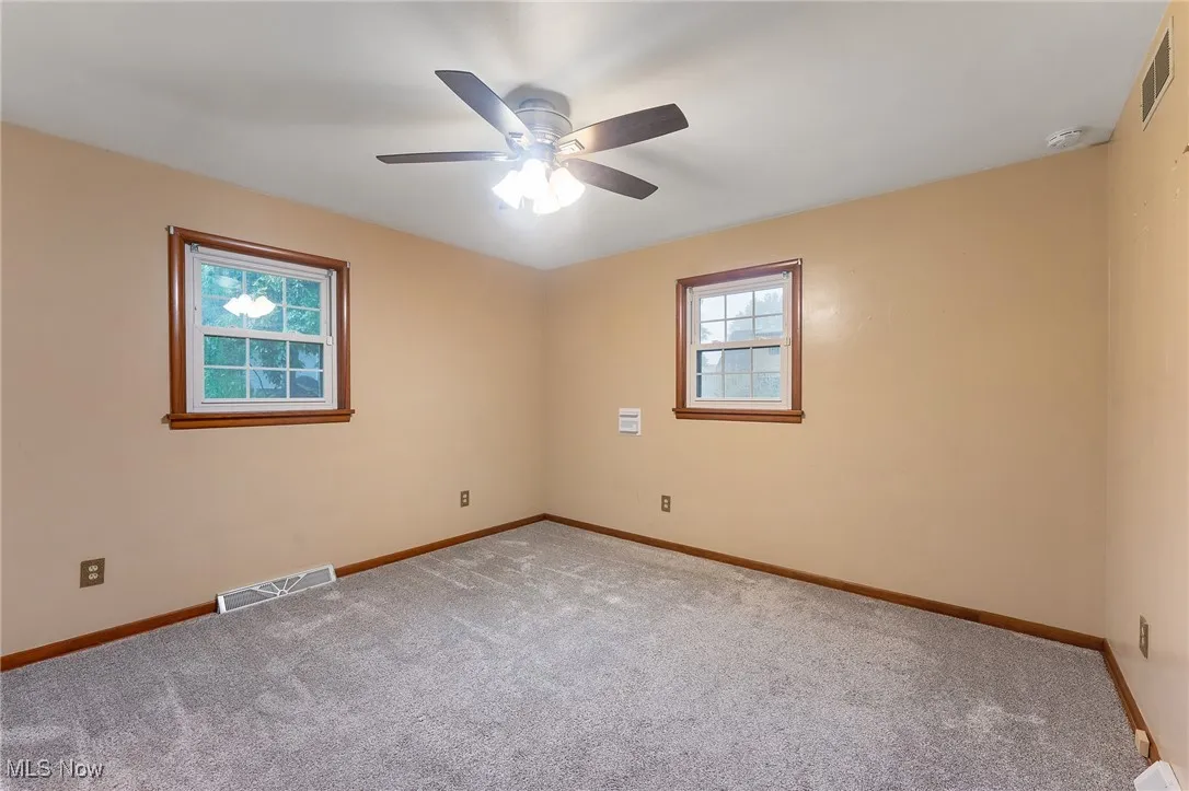 161 Fitch Boulevard, Austintown, Ohio,MLS Now Listing ID