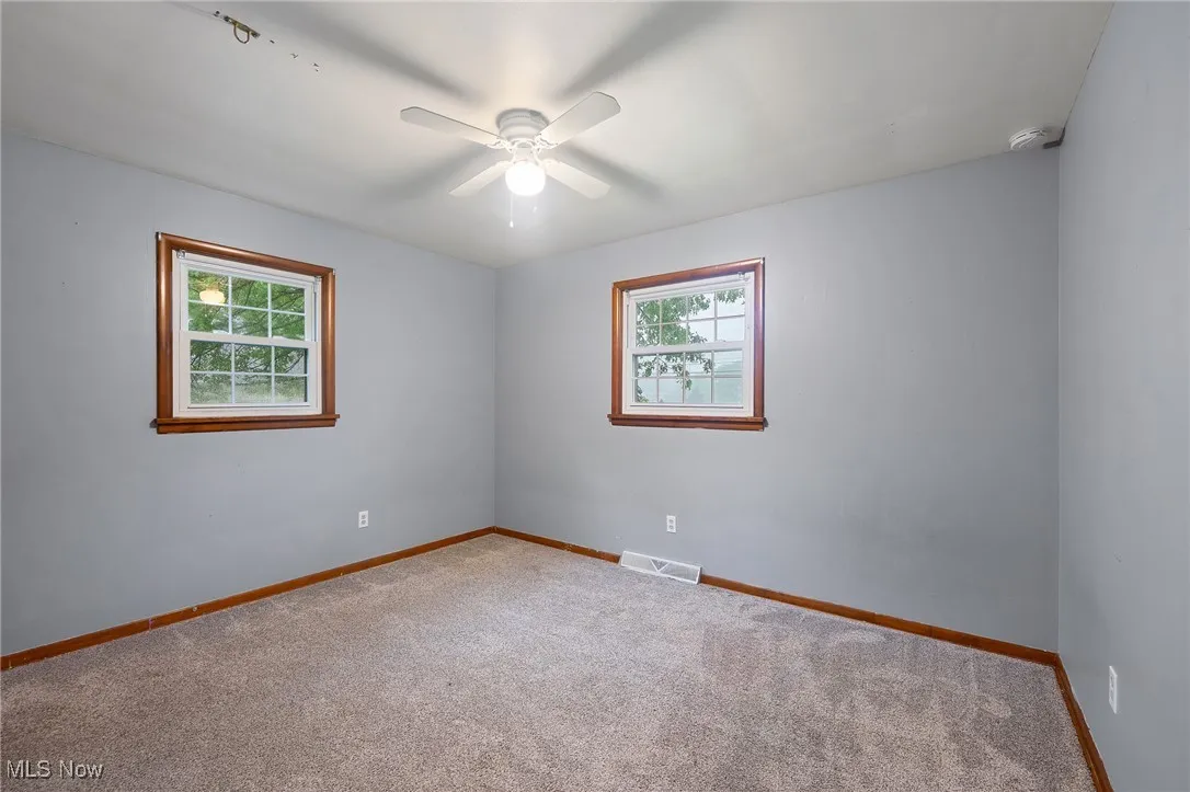 161 Fitch Boulevard, Austintown, Ohio,MLS Now Listing ID