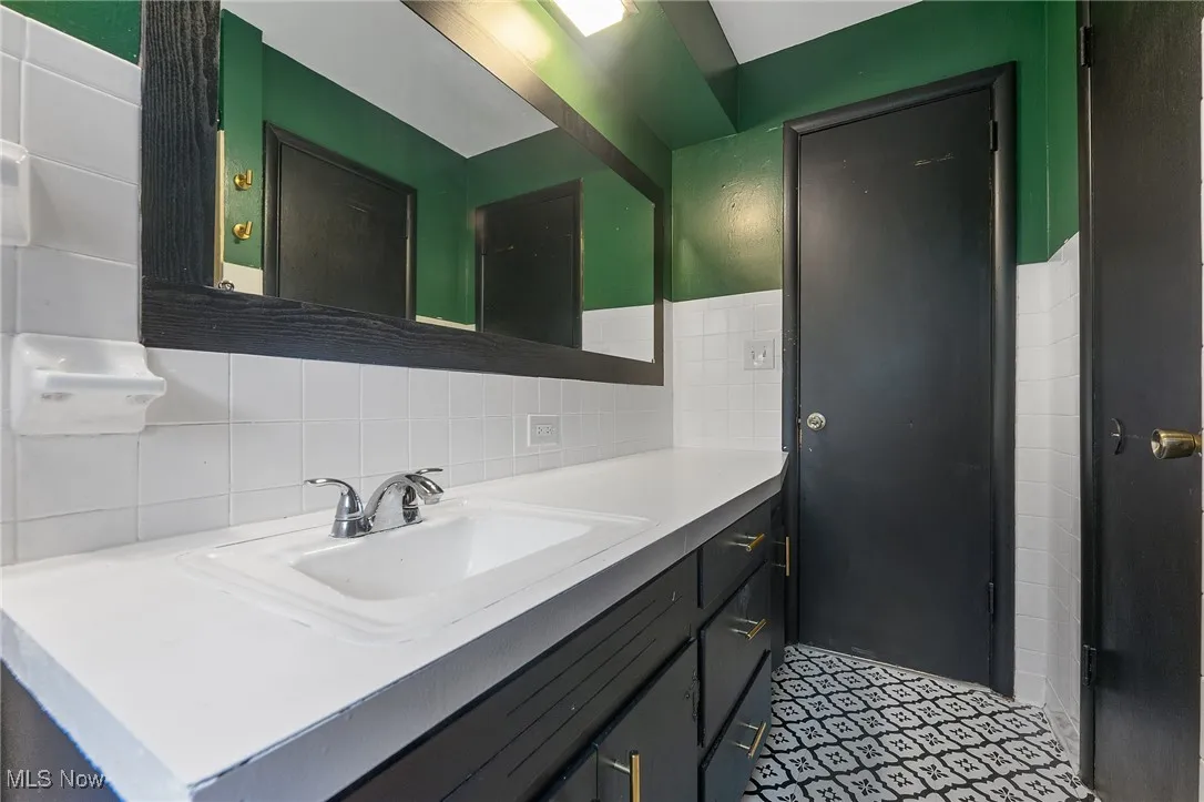 161 Fitch Boulevard, Austintown, Ohio,MLS Now Listing ID