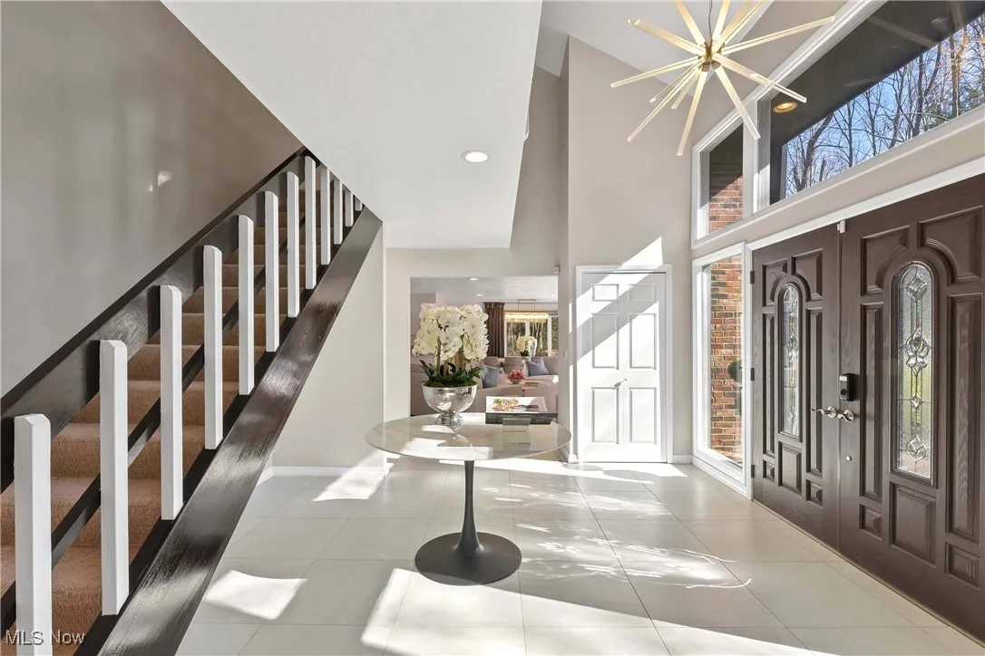 2925 Mill Gate Drive, Willoughby Hills, Ohio,MLS Now Listing ID