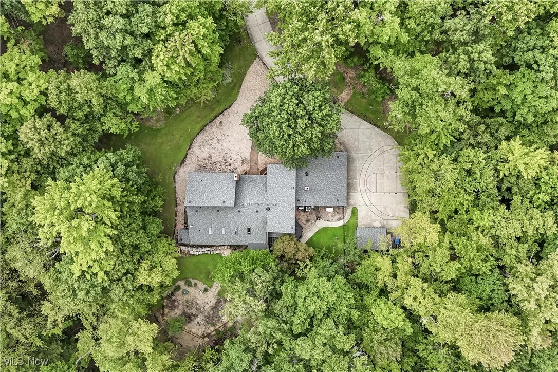 2925 Mill Gate Drive, Willoughby Hills, Ohio,MLS Now Listing ID