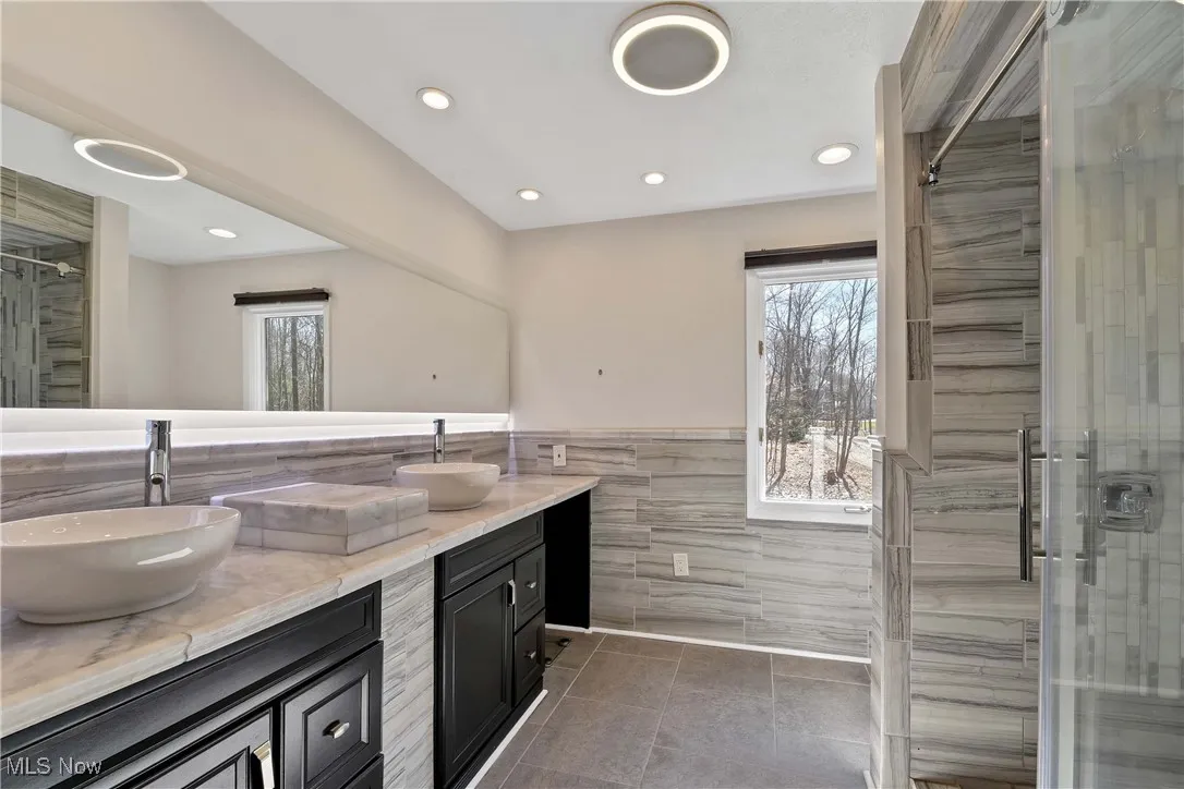 2925 Mill Gate Drive, Willoughby Hills, Ohio,MLS Now Listing ID
