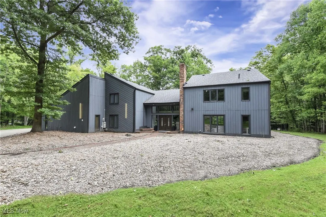 2925 Mill Gate Drive, Willoughby Hills, Ohio,MLS Now Listing ID