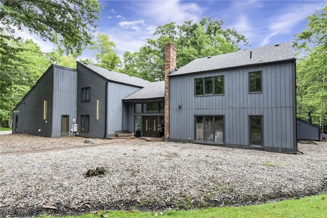 2925 Mill Gate Drive, Willoughby Hills, Ohio,MLS Now Listing ID