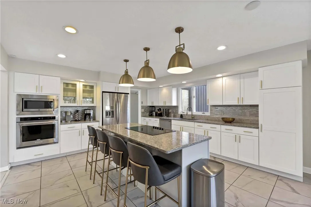 2925 Mill Gate Drive, Willoughby Hills, Ohio,MLS Now Listing ID