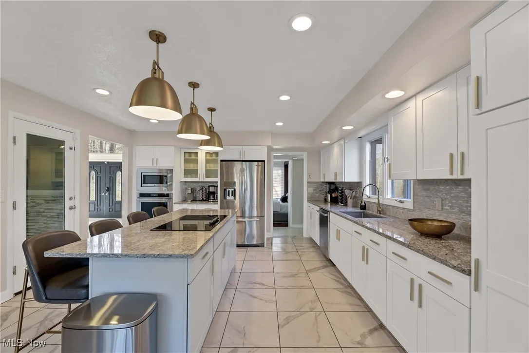 2925 Mill Gate Drive, Willoughby Hills, Ohio,MLS Now Listing ID