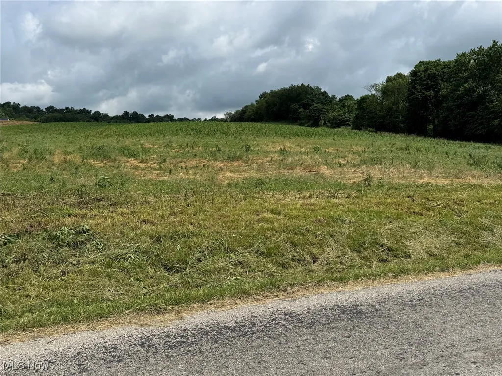 Dunker Road, Baltic, Ohio,MLS Now Listing ID