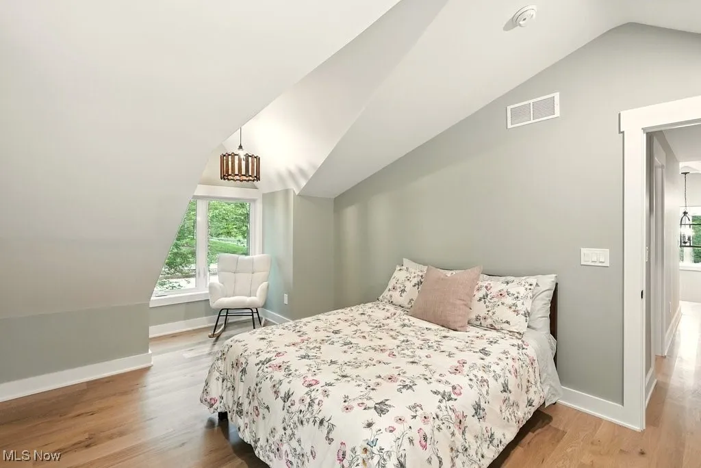 38080 Berkeley Avenue, Moreland Hills, Ohio 44022,MLS Now Listing ID
