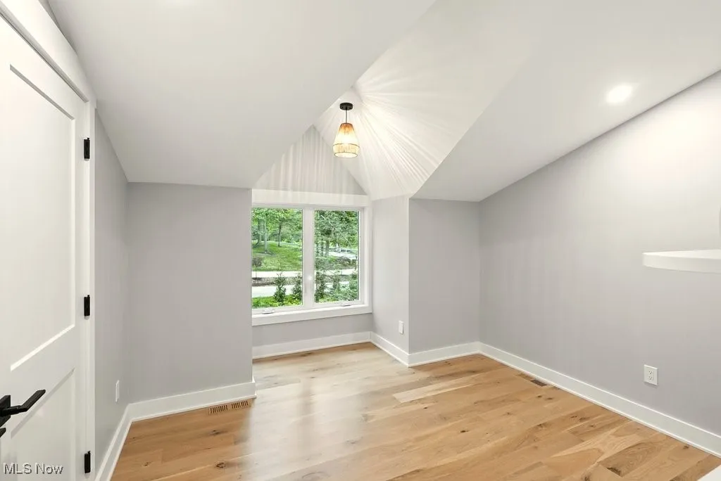 38080 Berkeley Avenue, Moreland Hills, Ohio 44022,MLS Now Listing ID