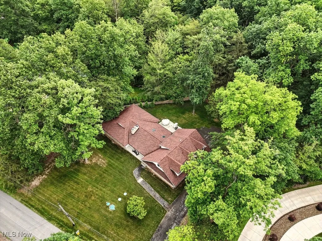 38080 Berkeley Avenue, Moreland Hills, Ohio 44022,MLS Now Listing ID