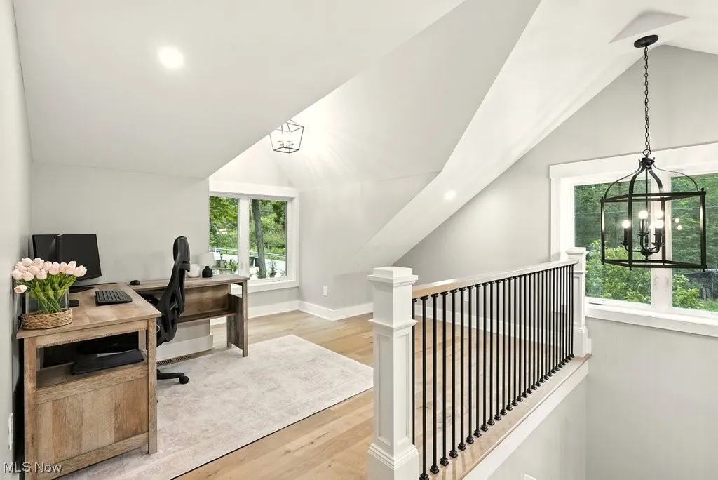 38080 Berkeley Avenue, Moreland Hills, Ohio 44022,MLS Now Listing ID