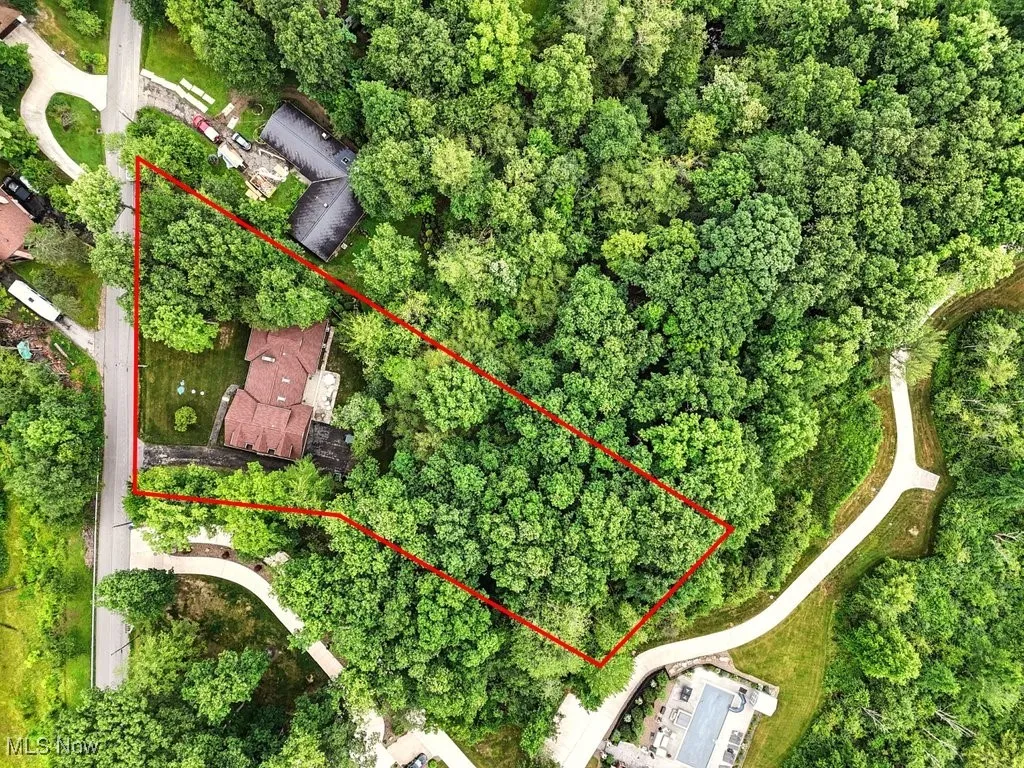38080 Berkeley Avenue, Moreland Hills, Ohio 44022,MLS Now Listing ID