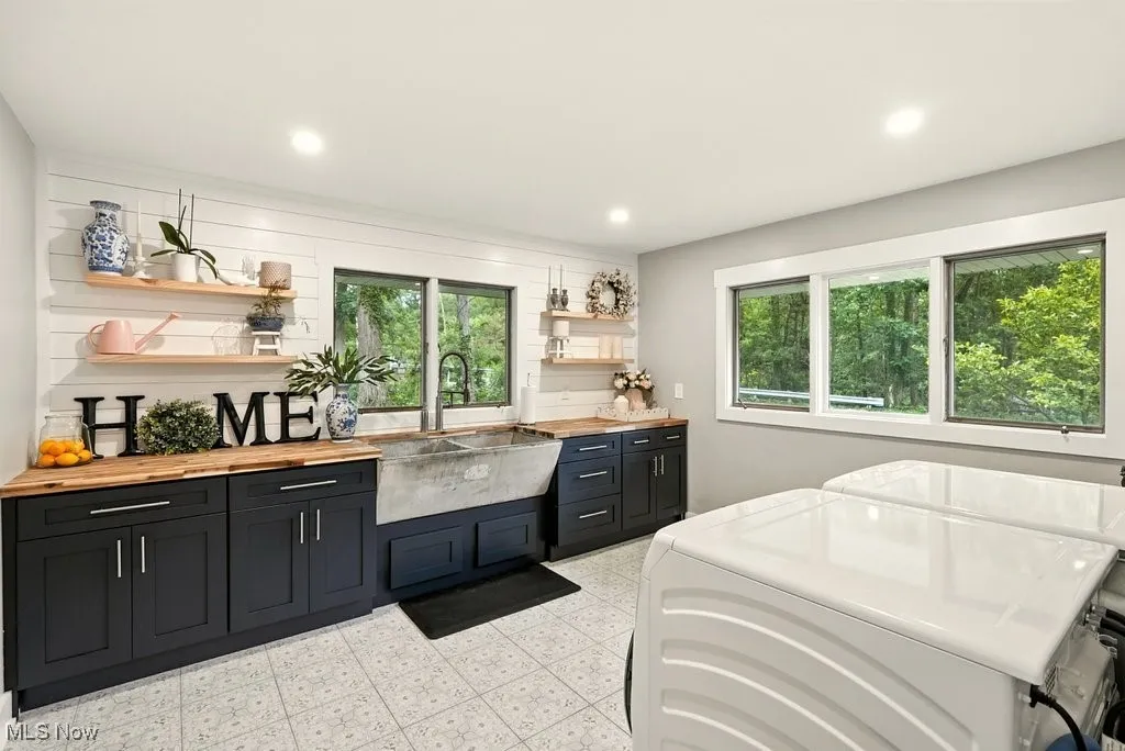 38080 Berkeley Avenue, Moreland Hills, Ohio 44022,MLS Now Listing ID