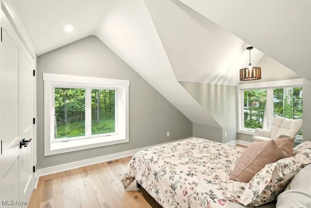 38080 Berkeley Avenue, Moreland Hills, Ohio 44022,MLS Now Listing ID