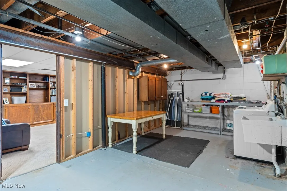 390 Willard Road, Aurora, Ohio,MLS Now Listing ID