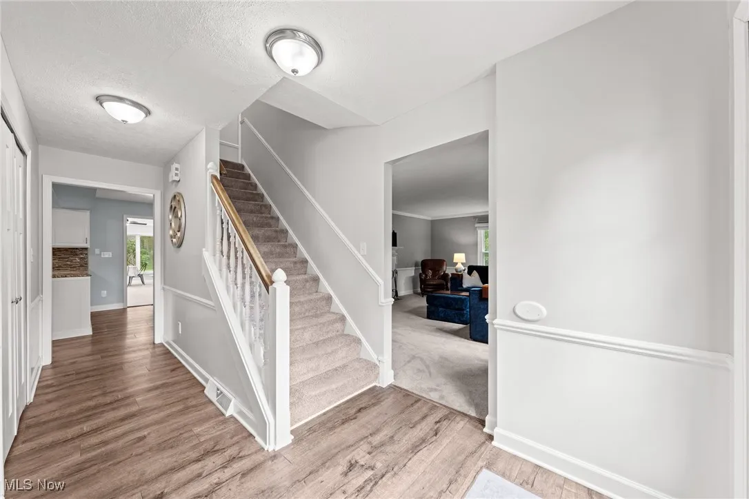 390 Willard Road, Aurora, Ohio,MLS Now Listing ID