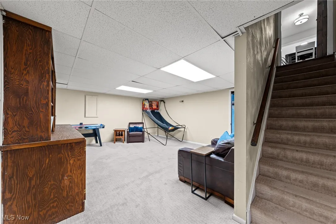 390 Willard Road, Aurora, Ohio,MLS Now Listing ID