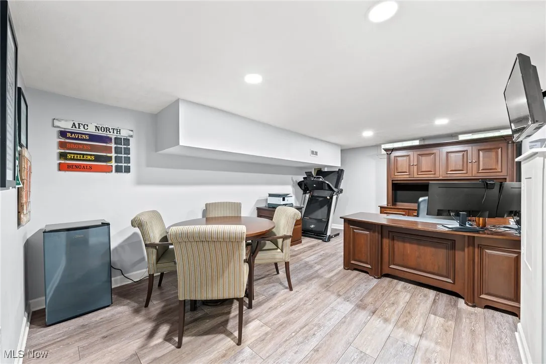 390 Willard Road, Aurora, Ohio,MLS Now Listing ID