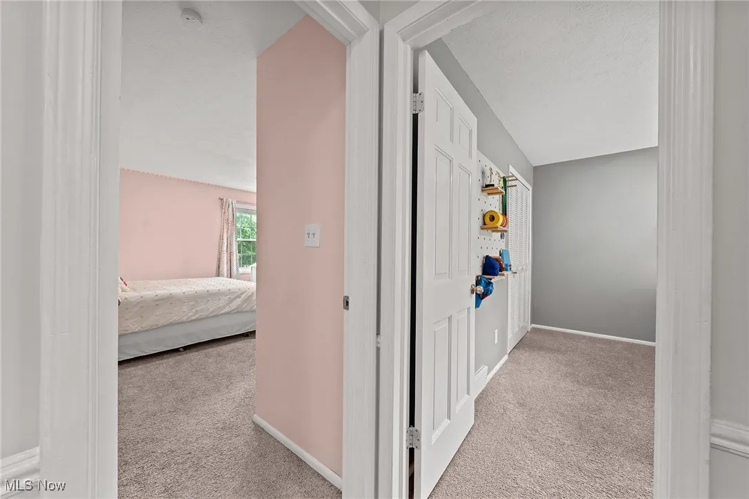 390 Willard Road, Aurora, Ohio,MLS Now Listing ID