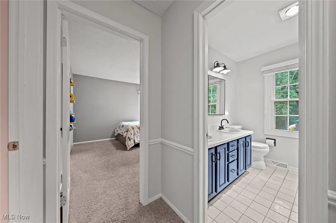 390 Willard Road, Aurora, Ohio,MLS Now Listing ID