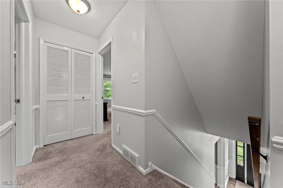 390 Willard Road, Aurora, Ohio,MLS Now Listing ID