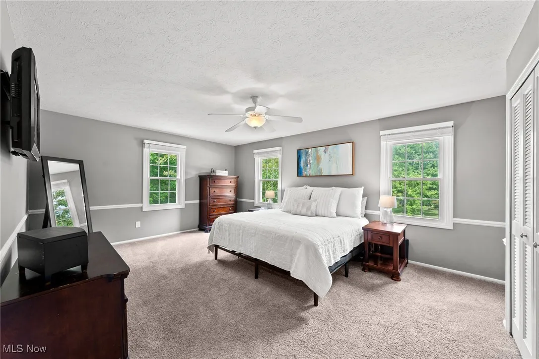 390 Willard Road, Aurora, Ohio,MLS Now Listing ID