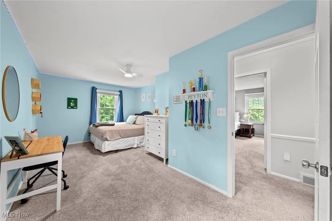 390 Willard Road, Aurora, Ohio,MLS Now Listing ID