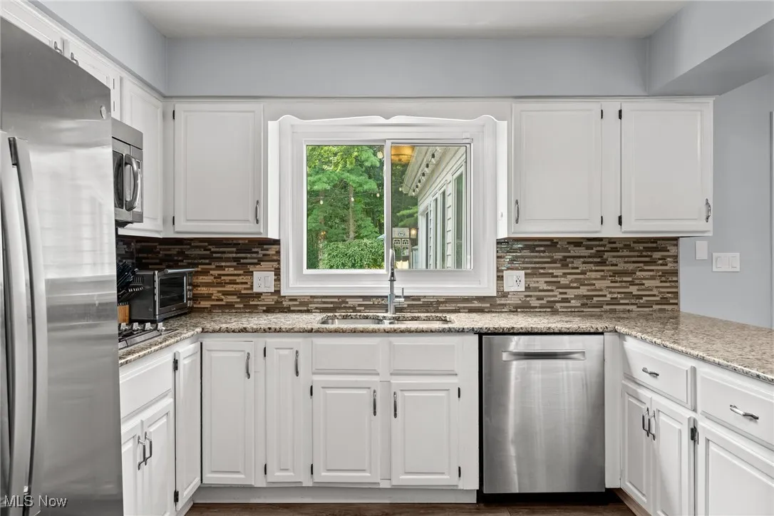 390 Willard Road, Aurora, Ohio,MLS Now Listing ID