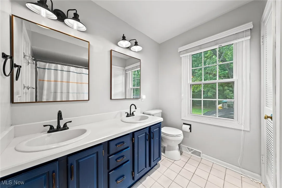 390 Willard Road, Aurora, Ohio,MLS Now Listing ID
