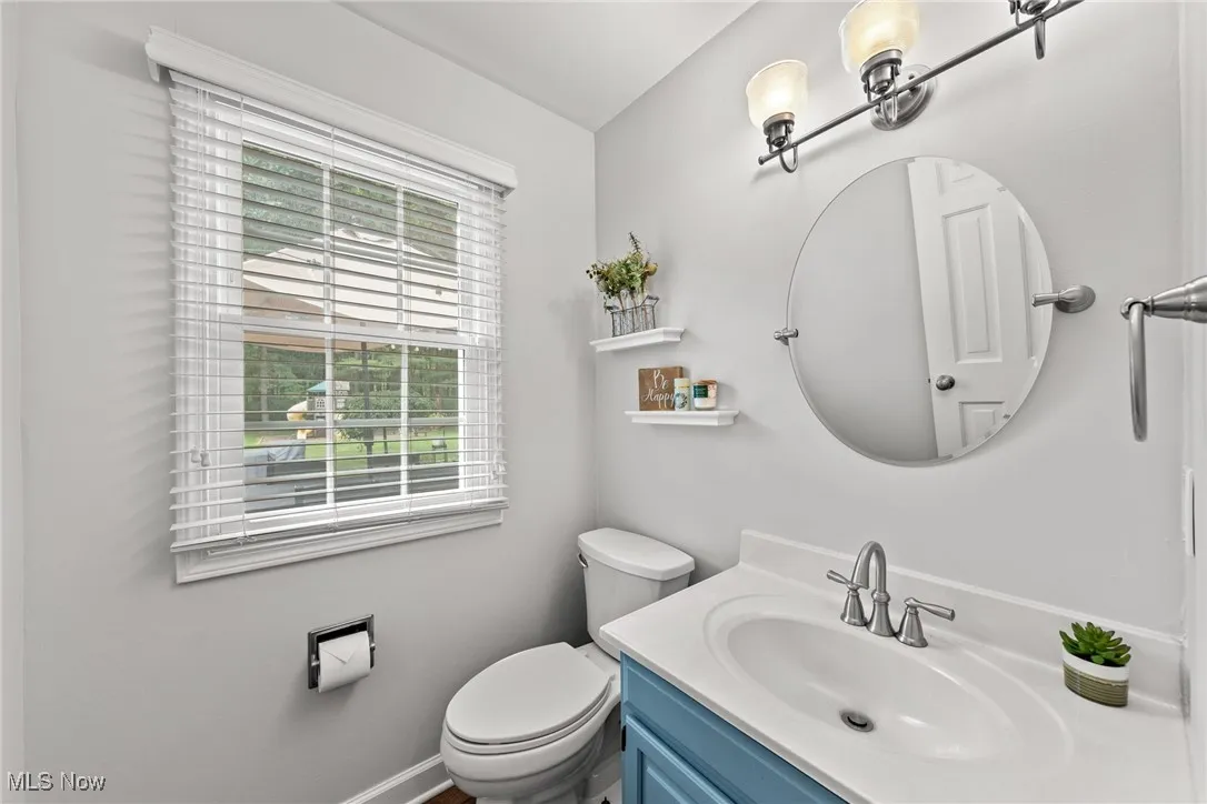 390 Willard Road, Aurora, Ohio,MLS Now Listing ID