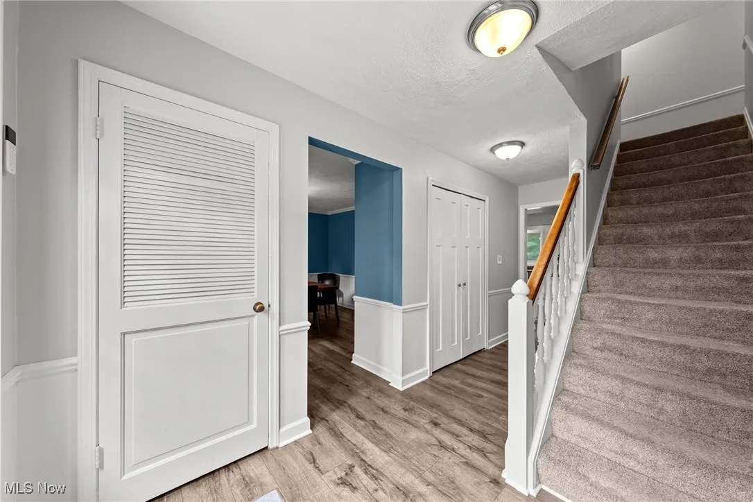 390 Willard Road, Aurora, Ohio,MLS Now Listing ID