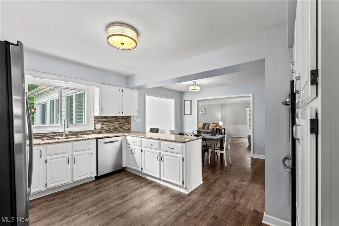 390 Willard Road, Aurora, Ohio,MLS Now Listing ID