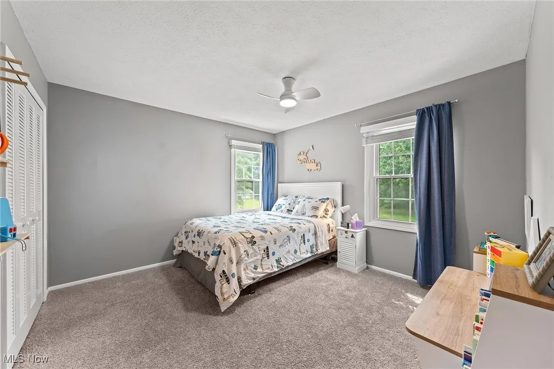 390 Willard Road, Aurora, Ohio,MLS Now Listing ID