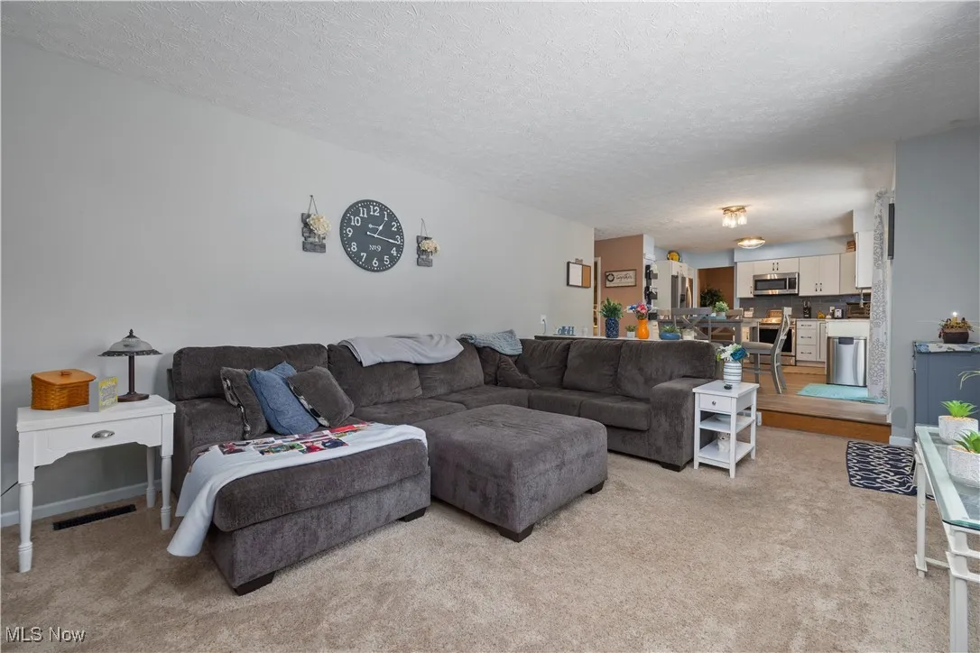 5211 St James Boulevard, Lorain, Ohio,MLS Now Listing ID