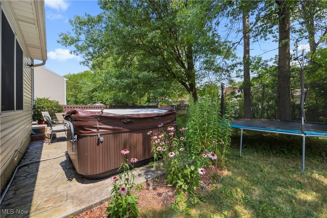 5211 St James Boulevard, Lorain, Ohio,MLS Now Listing ID