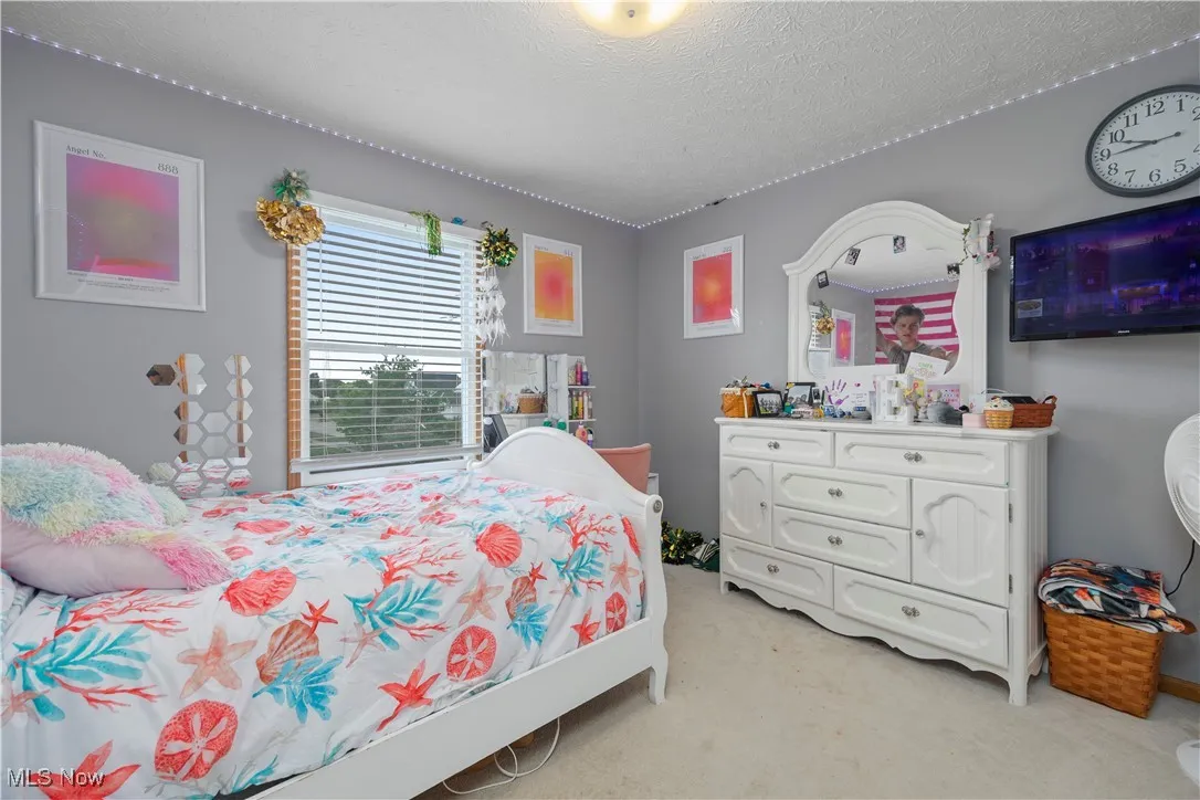 5211 St James Boulevard, Lorain, Ohio,MLS Now Listing ID