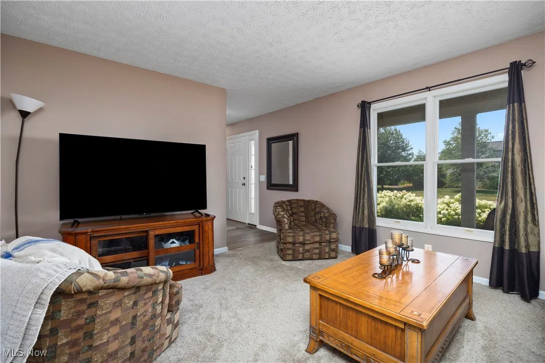 5211 St James Boulevard, Lorain, Ohio,MLS Now Listing ID