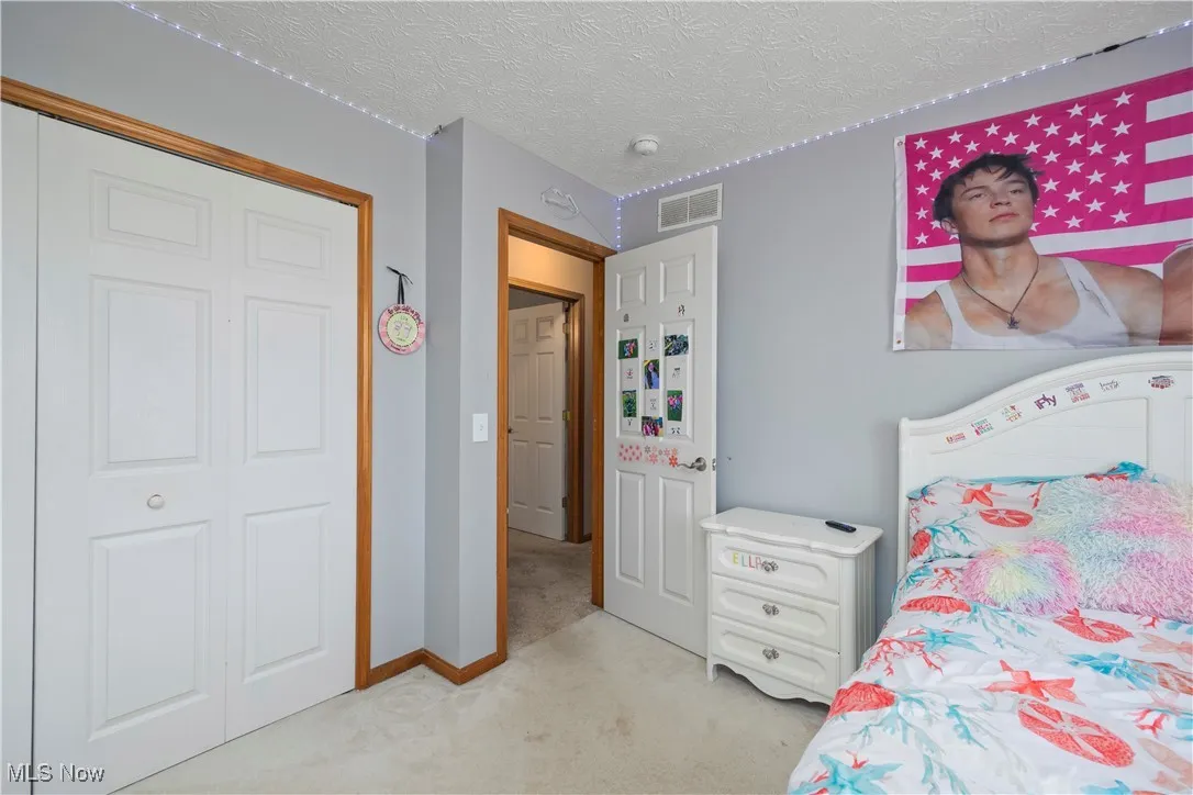 5211 St James Boulevard, Lorain, Ohio,MLS Now Listing ID